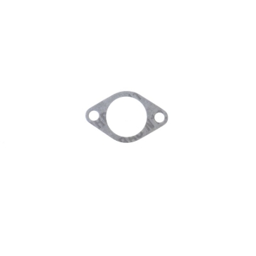 Picture of Athena Harley-Davidson Carburetor To Intake Manifold Gasket - Set of 10