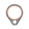 Picture of Athena Harley-Davidson Exhaust Port Firering Gasket - Set of 10