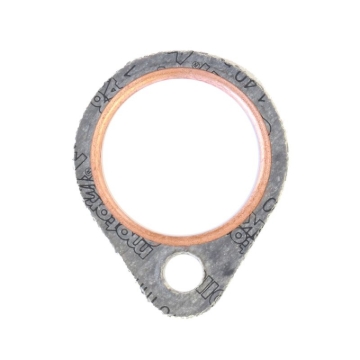 Picture of Athena Harley-Davidson Exhaust Port Firering Gasket - Set of 10