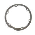 Picture of Athena ATH Misc Gaskets Gasket Kits - S410195014001