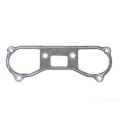 Picture of Athena ATH Cylinder Head Gaskets Left - S410195015001