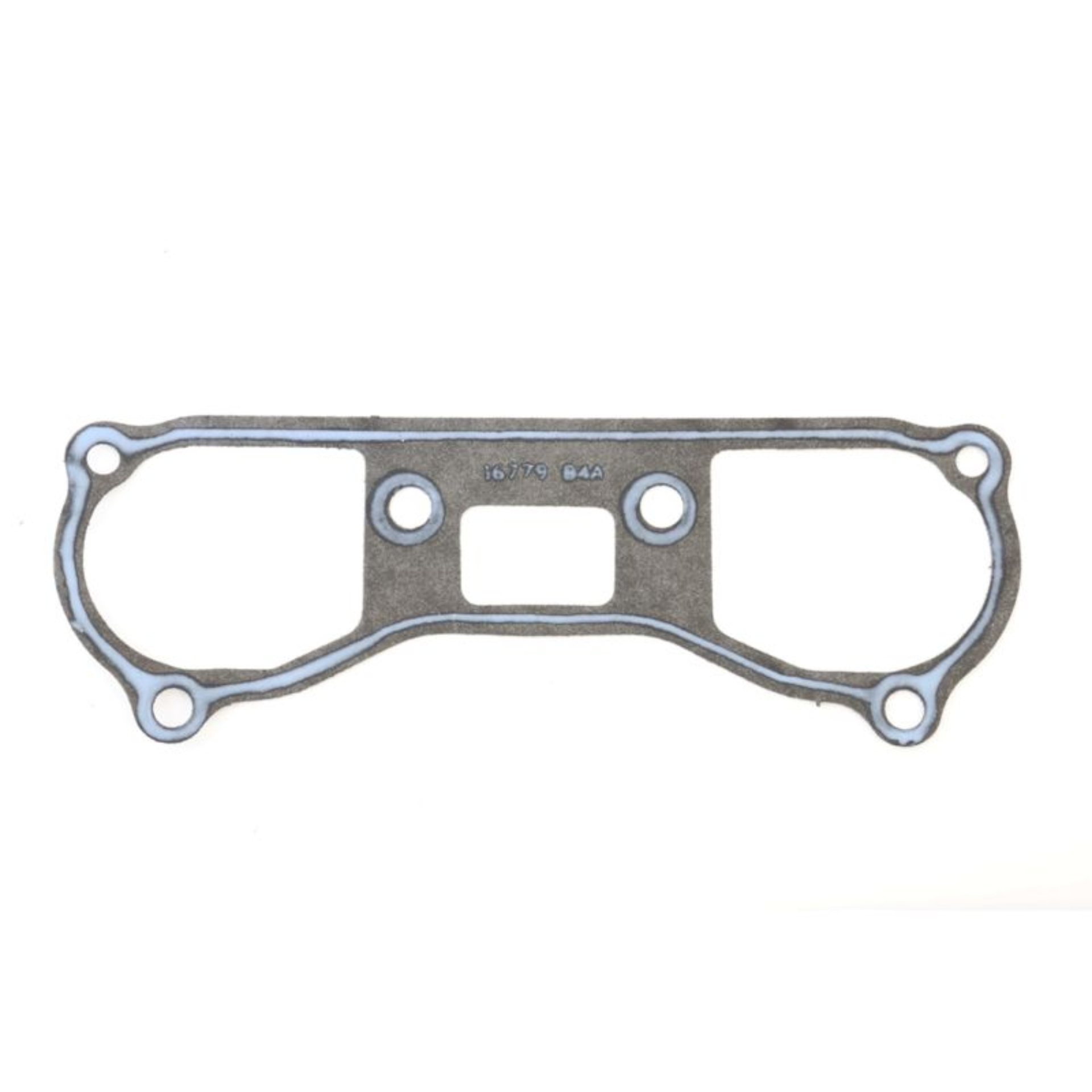 Picture of Athena ATH Cylinder Head Gaskets Left - S410195015001