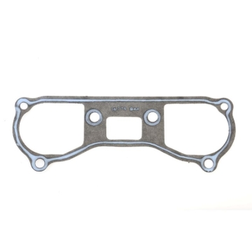 Picture of Athena ATH Cylinder Head Gaskets Left - S410195015001