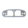 Picture of Athena ATH Cylinder Head Gaskets Right - S410195015002