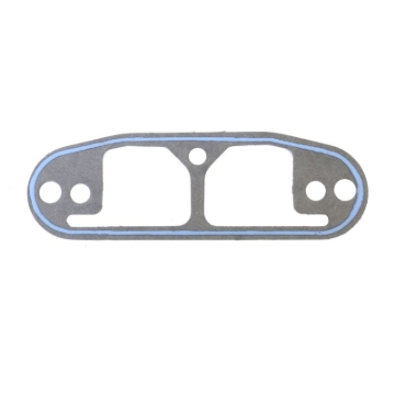 Picture of Athena ATH Cylinder Head Gaskets Right - S410195015002
