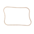 Picture of Athena ATH Rocker Cover Gaskets Gasket Kits - S410195015003