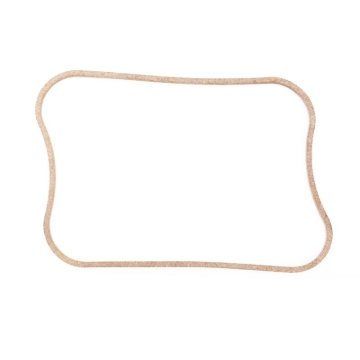 Picture of Athena ATH Rocker Cover Gaskets Gasket Kits - S410195015003