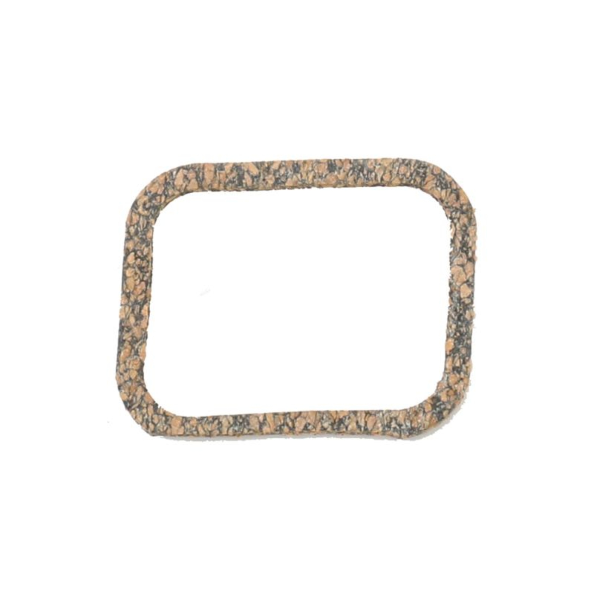 Picture of Athena ATH Rocker Cover Gaskets Gasket Kits - S410195015007