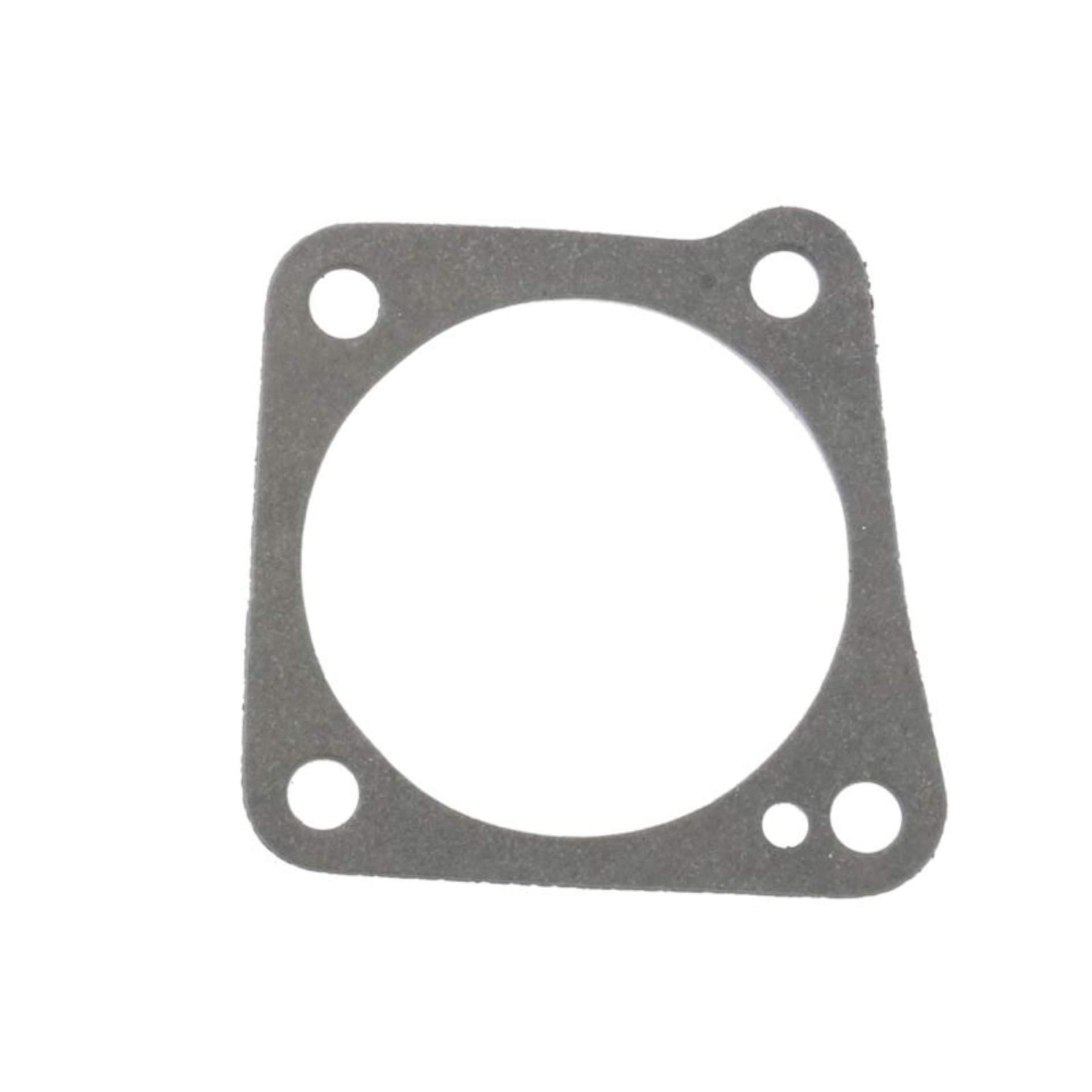 Picture of Athena ATH Misc Gaskets Rear Gasket Kits - S410195015010