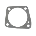 Picture of Athena ATH Misc Gaskets Front Gasket Kits - S410195015011