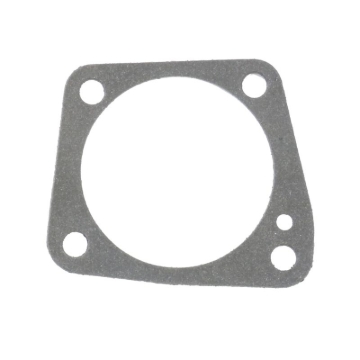 Picture of Athena ATH Misc Gaskets Front Gasket Kits - S410195015011