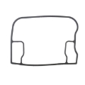 Picture of Athena ATH Rocker Cover Gaskets Gasket Kits - S410195015012