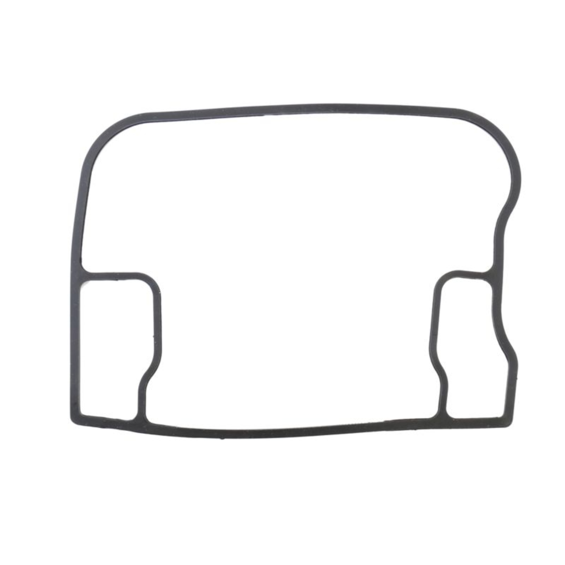 Picture of Athena ATH Rocker Cover Gaskets Gasket Kits - S410195015012