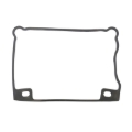 Picture of Athena ATH Rocker Cover Gaskets Gasket Kits - S410195015013