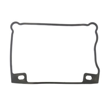 Picture of Athena ATH Rocker Cover Gaskets Gasket Kits - S410195015013