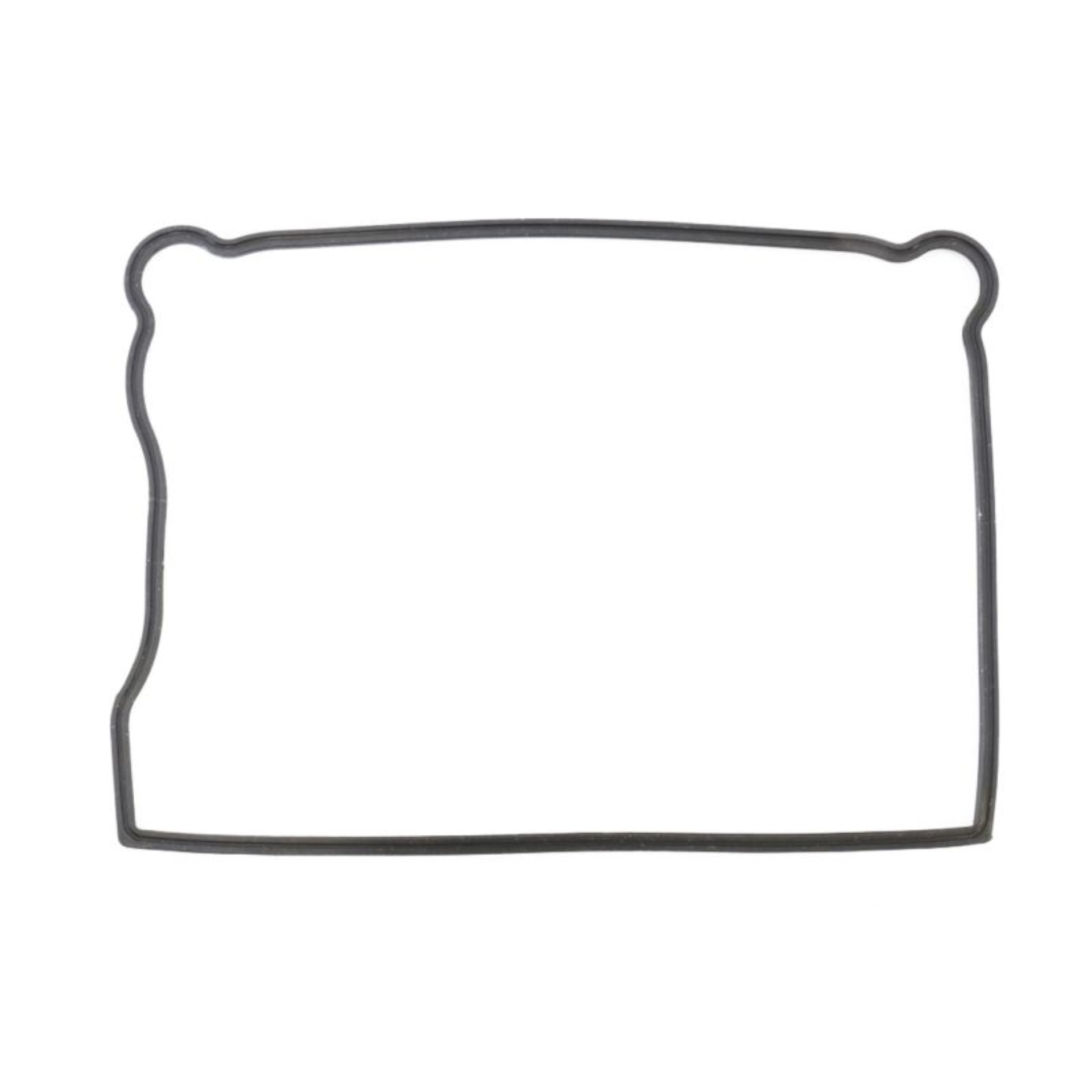 Picture of Athena ATH Rocker Cover Gaskets Gasket Kits - S410195015014