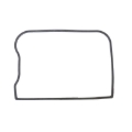 Picture of Athena ATH Rocker Cover Gaskets Gasket Kits - S410195015015