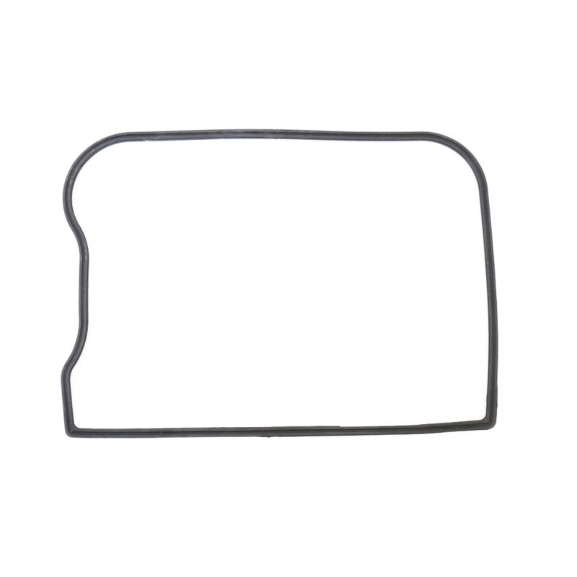 Picture of Athena ATH Rocker Cover Gaskets Gasket Kits - S410195015015
