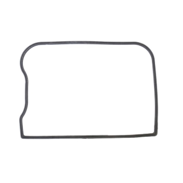 Picture of Athena ATH Rocker Cover Gaskets Gasket Kits - S410195015015