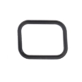 Picture of Athena ATH Rocker Cover Gaskets Gasket Kits - S410195015016
