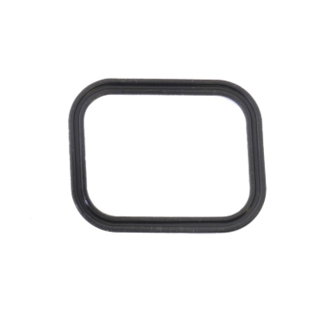 Picture of Athena ATH Rocker Cover Gaskets Gasket Kits - S410195015016