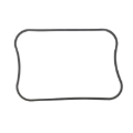 Picture of Athena ATH Rocker Cover Gaskets Gasket Kits - S410195015017