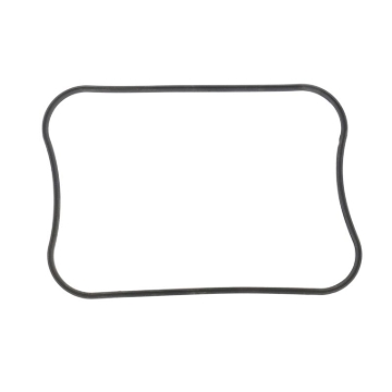 Picture of Athena ATH Rocker Cover Gaskets Gasket Kits - S410195015017