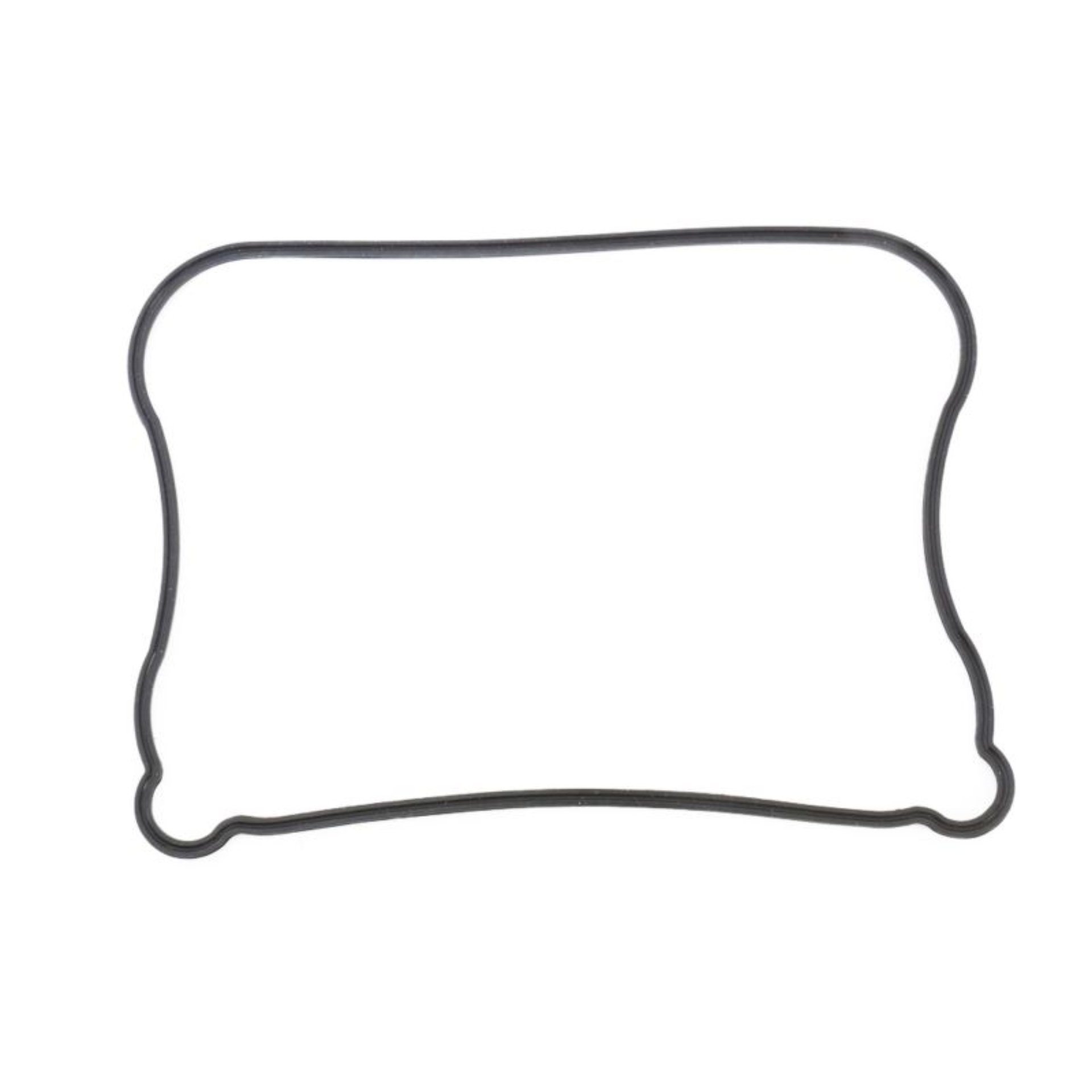 Picture of Athena ATH Rocker Cover Gaskets Gasket Kits - S410195015018