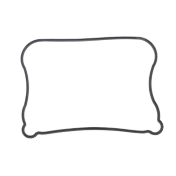 Picture of Athena ATH Rocker Cover Gaskets Gasket Kits - S410195015018