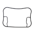 Picture of Athena ATH Rocker Cover Gaskets Gasket Kits - S410195015020