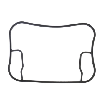 Picture of Athena ATH Rocker Cover Gaskets Gasket Kits - S410195015020