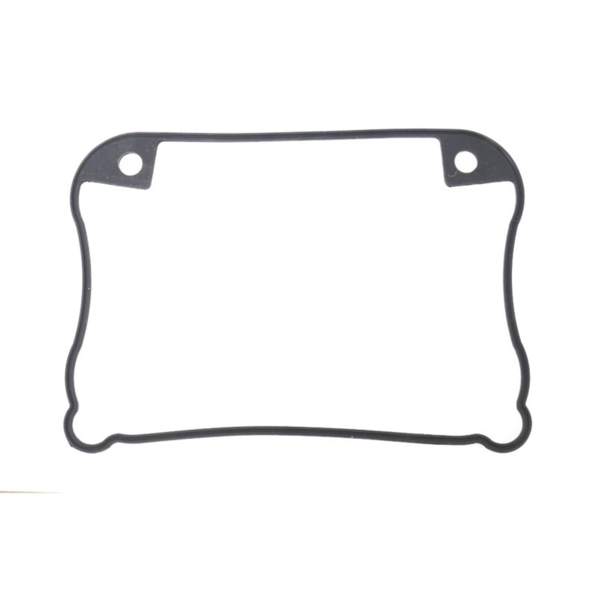 Picture of Athena ATH Rocker Cover Gaskets Gasket Kits - S410195015019