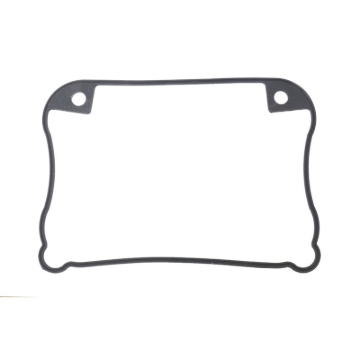 Picture of Athena ATH Rocker Cover Gaskets Gasket Kits - S410195015019
