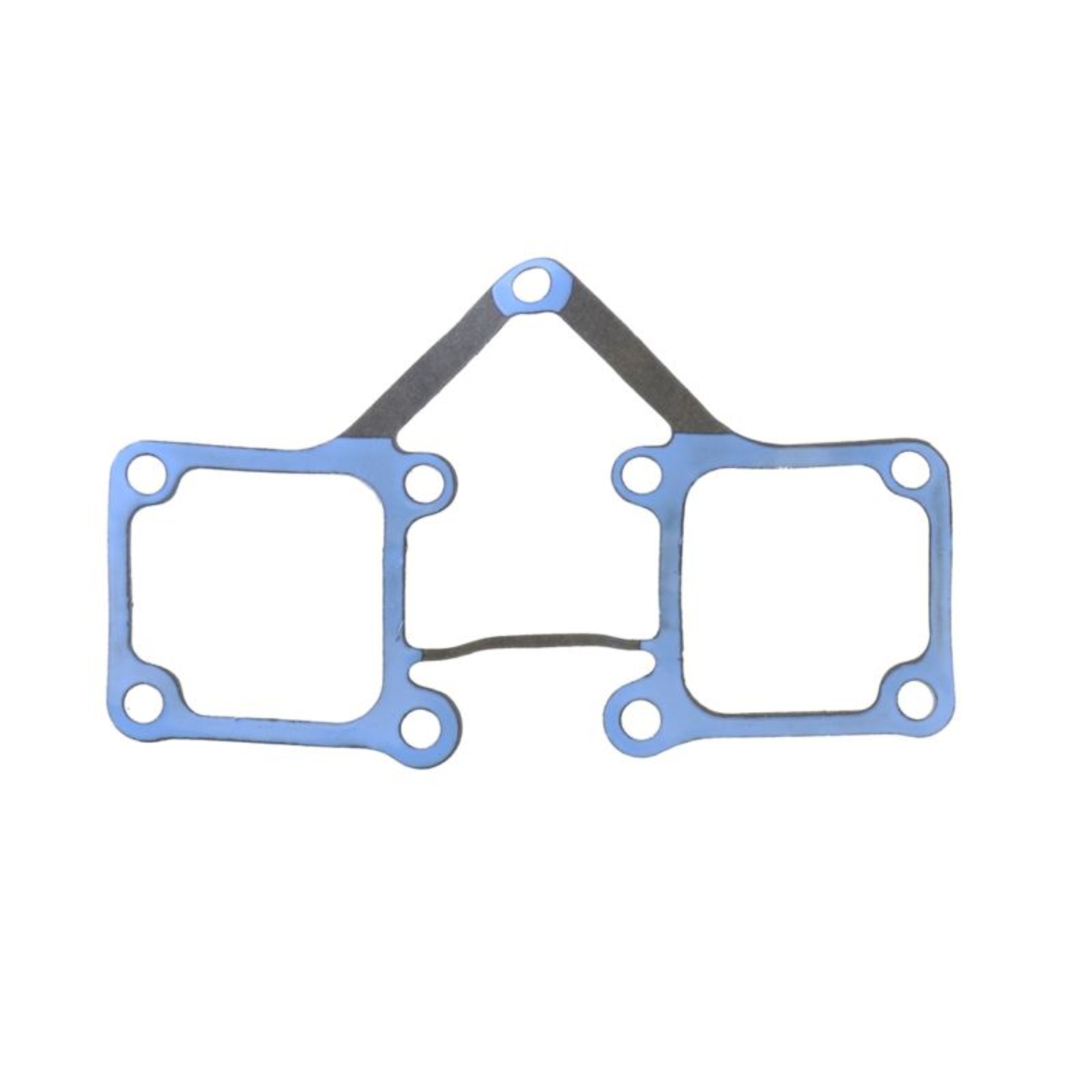 Picture of Athena ATH Rocker Cover Gaskets Gasket Kits - S410195015021