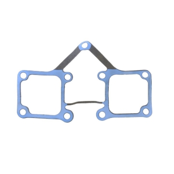 Picture of Athena ATH Rocker Cover Gaskets Gasket Kits - S410195015021
