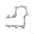 Picture of Athena ATH Valve Cover Gaskets Front - S410195015022