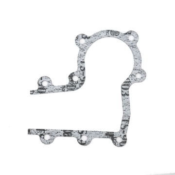Picture of Athena Harley-Davidson 61in & 74in Valve Cover Gasket (Front Intake Rear Exhaust) - Set of 10