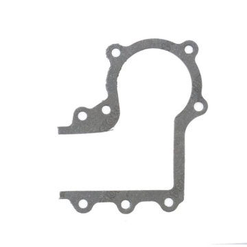 Picture of Athena Harley-Davidson 61in & 74 Valve Cover Gasket (Rear Intake) - Set of 10