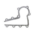Picture of Athena ATH Valve Cover Gaskets Front - S410195015024