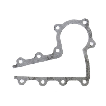 Picture of Athena Harley-Davidson 61in & 74 Valve Cover Gasket (Front Exhaust) - Set of 10