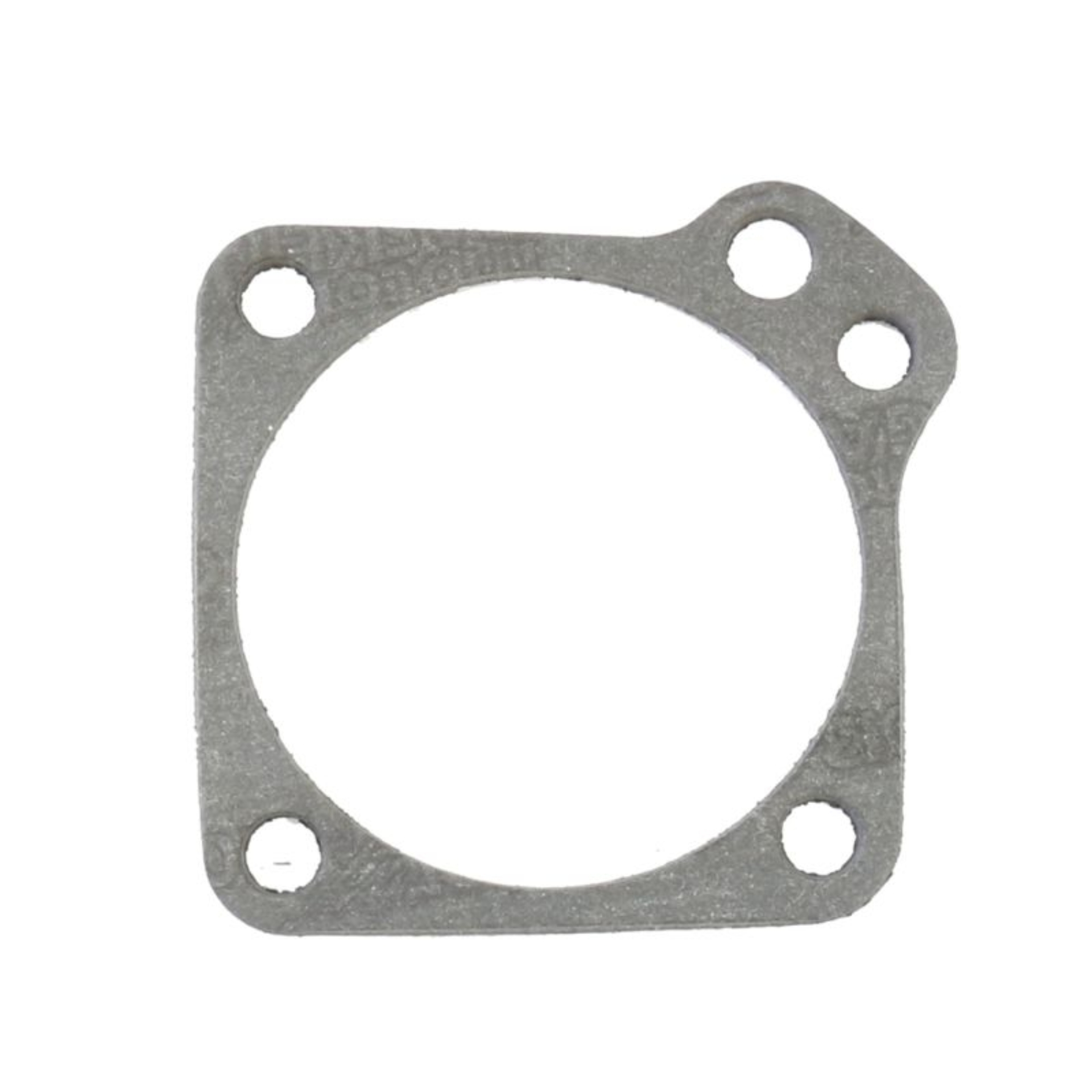 Picture of Athena ATH Misc Gaskets Gasket Kits - S410195015025