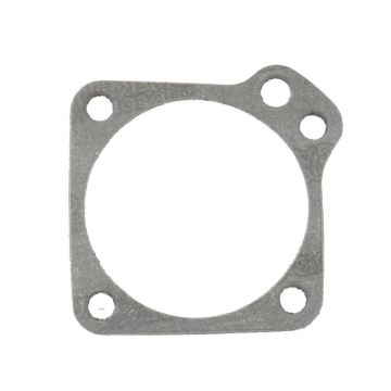 Picture of Athena ATH Misc Gaskets Gasket Kits - S410195015025