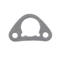 Picture of Athena ATH Misc Gaskets Gasket Kits - S410195015027