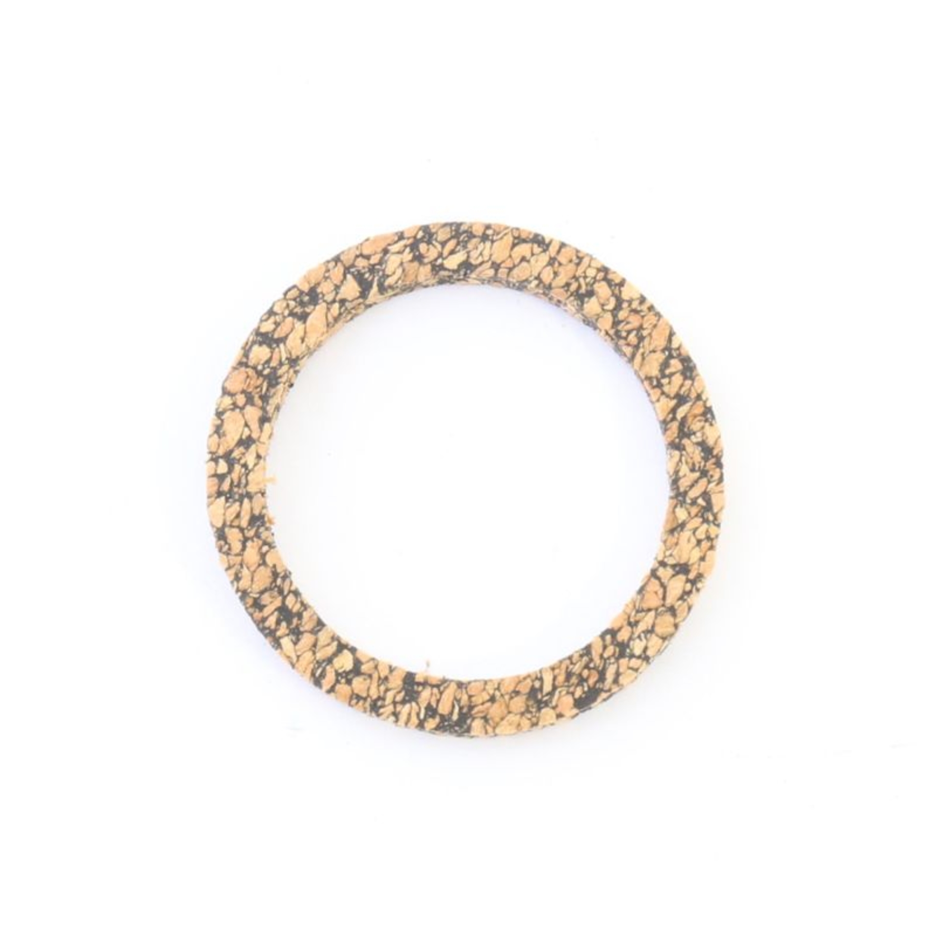 Picture of Athena ATH Washers Hardware - S410195015028