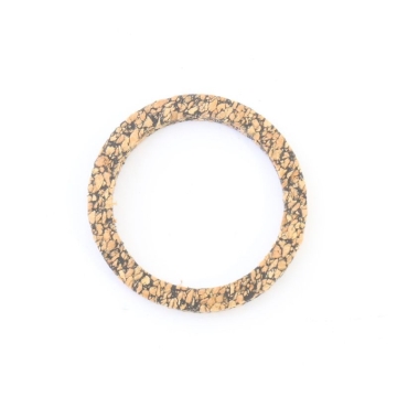 Picture of Athena ATH Washers Hardware - S410195015028