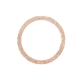 Picture of Athena ATH Washers Hardware - S410195015029