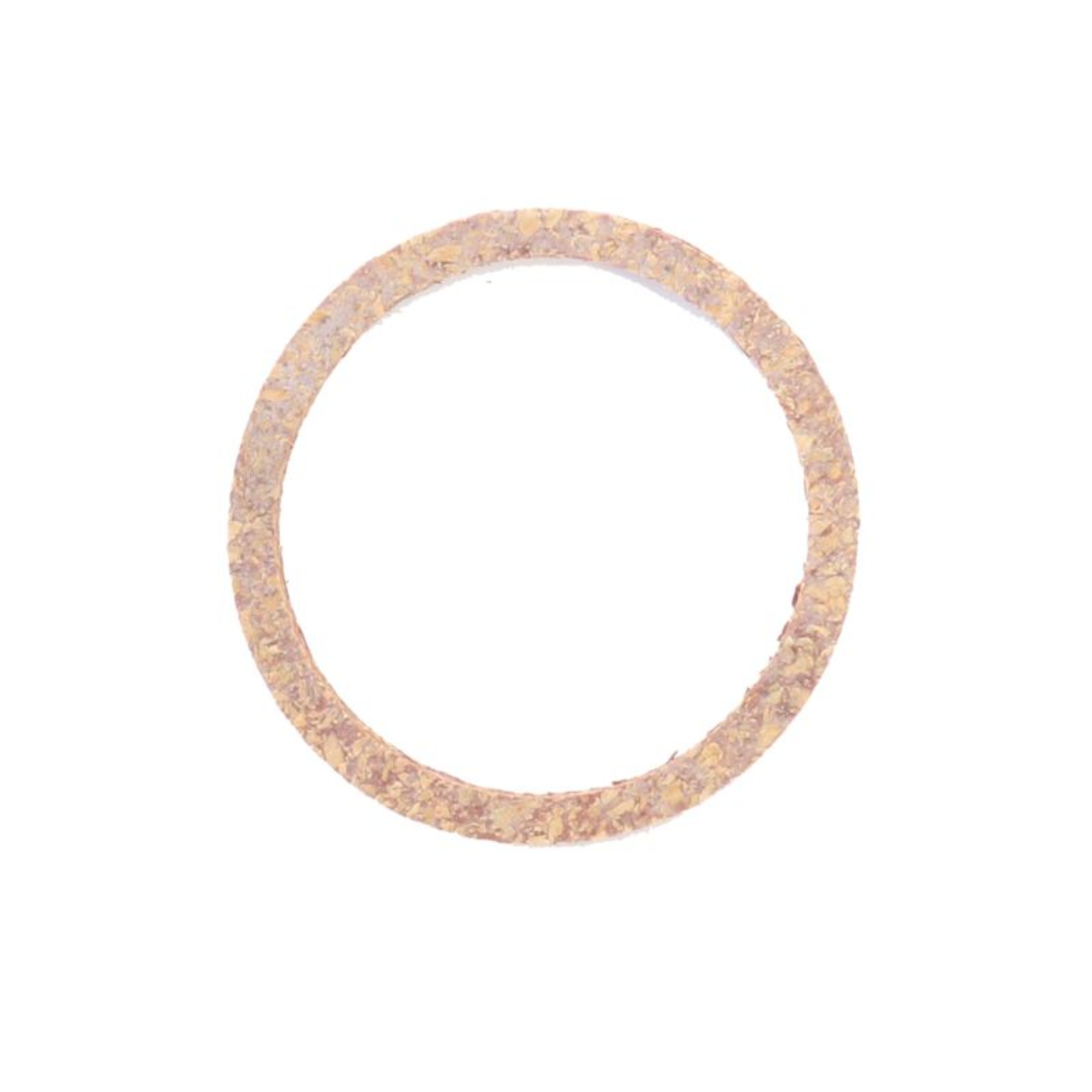 Picture of Athena ATH Washers Hardware - S410195015029