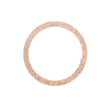 Picture of Athena ATH Washers Hardware - S410195015029