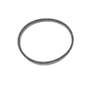 Picture of Athena Harley-Davidson 45 Solo & Servicars Valve Cover Gasket - Set of 10