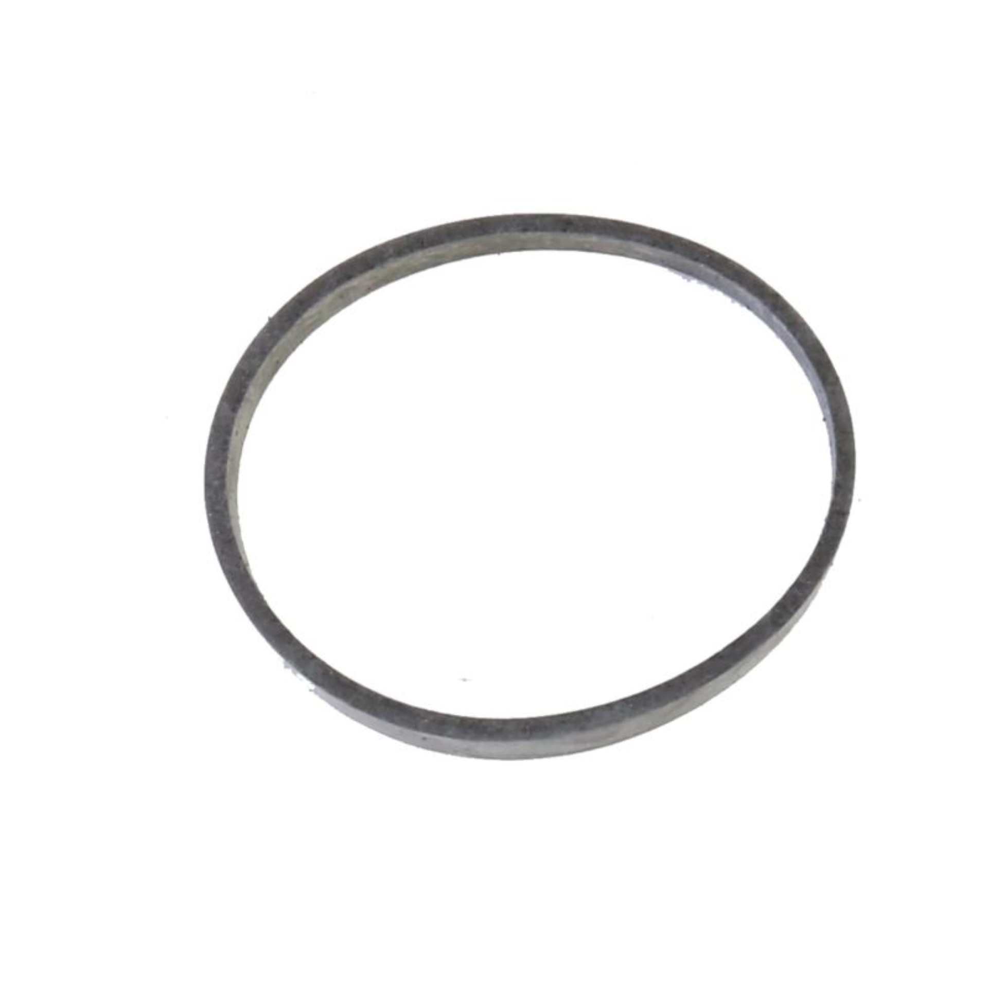 Picture of Athena Harley-Davidson 45 Solo & Servicars Valve Cover Gasket - Set of 10